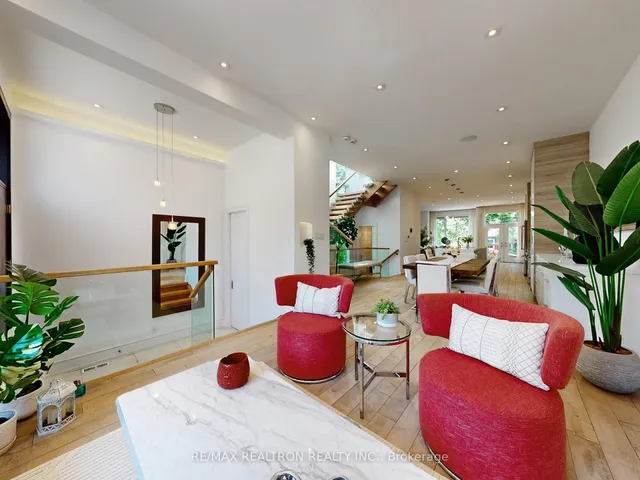 Additional image 8 of 23 Cardiff Rd