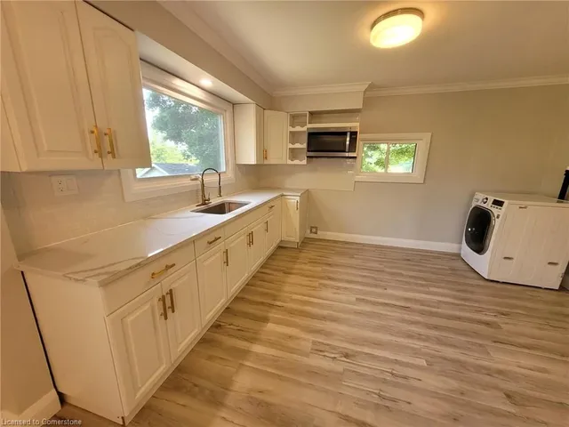 Additional image 15 of 1071 Hwy 8