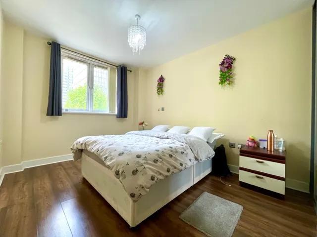 Additional image 7 of Cutlass Court, Granville Street, Birmingham, B1