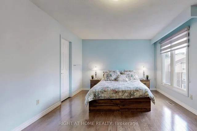 Additional image 17 of 9 Festival Dr