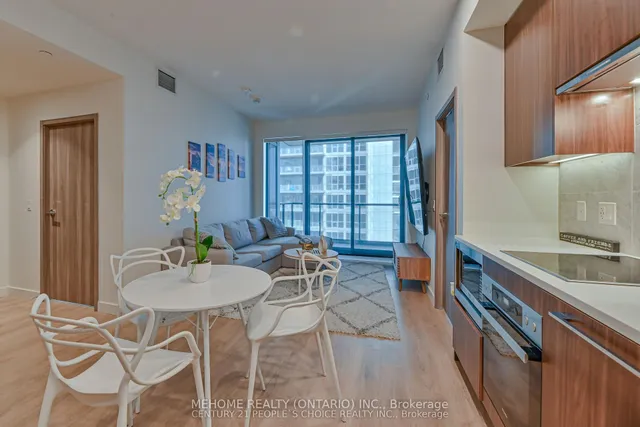 Additional image 7 of 85 McMahon Dr Unit 3509