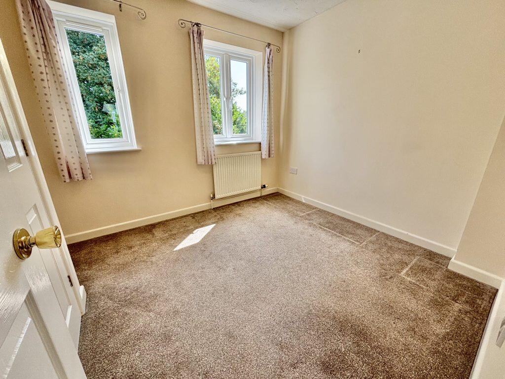 Additional image 5 of Acer Drive, Yeovil, Somerset, BA21