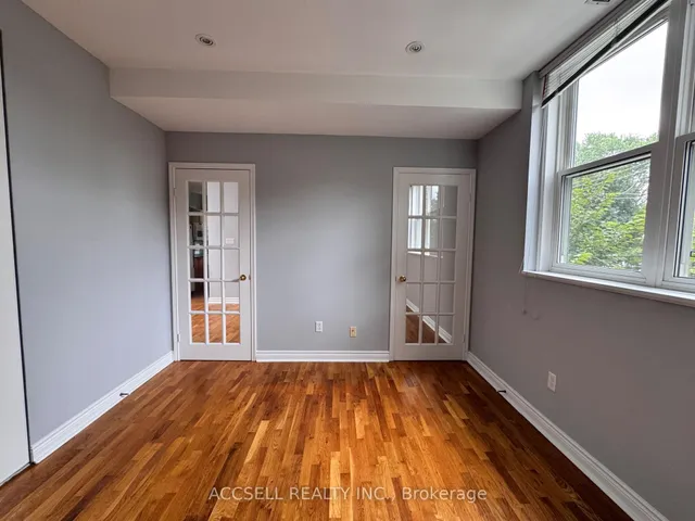 Additional image 14 of 15 Glen Manor Dr Unit 302