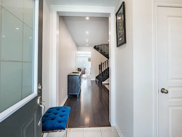 Additional image 5 of 1454 Chretien St