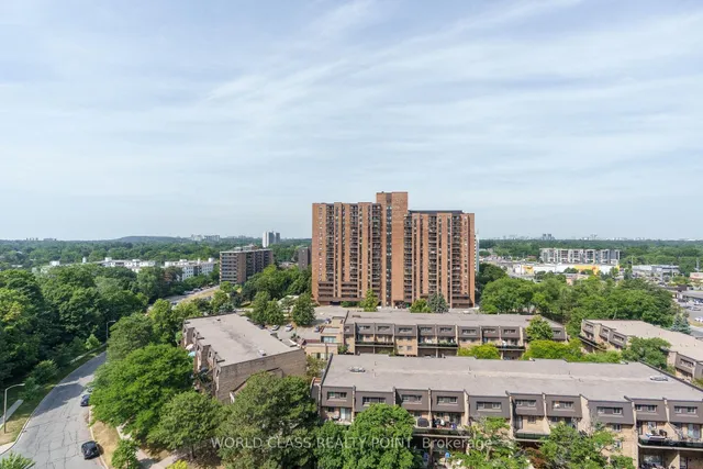 Additional image 17 of 121 Ling Rd Unit 1406