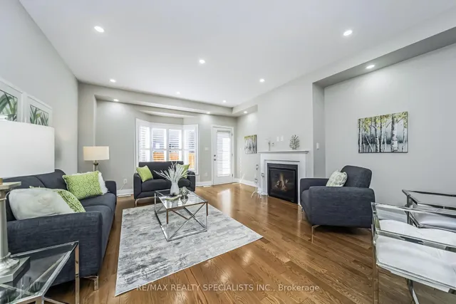 Additional image 19 of 16 Dalbeattie Dr