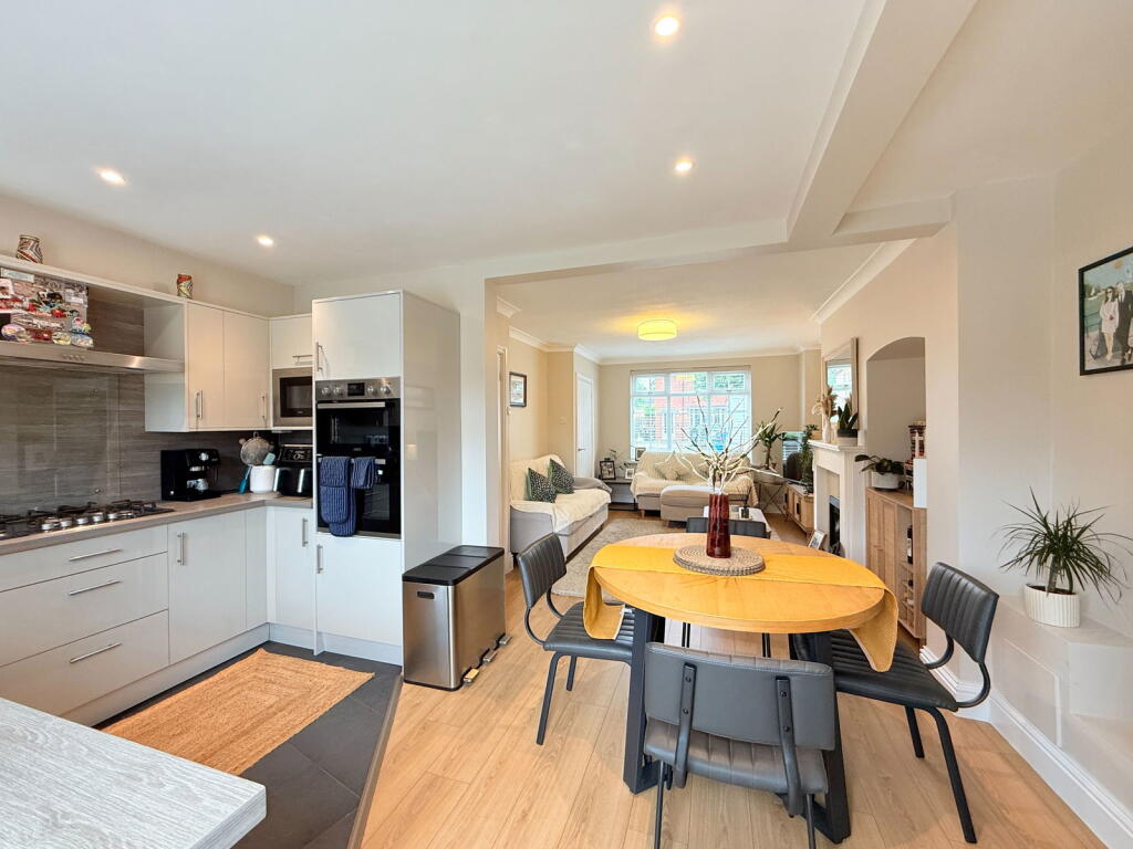 Additional image 7 of Broom Hall Crescent, Acocks Green