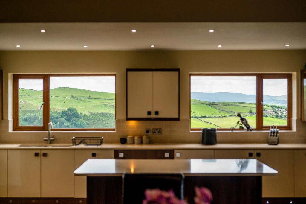 Additional image 24 of Halifax Road, Briercliffe, Burnley