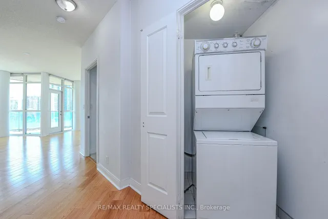 Additional image 4 of 70 Absolute Ave Unit 1206