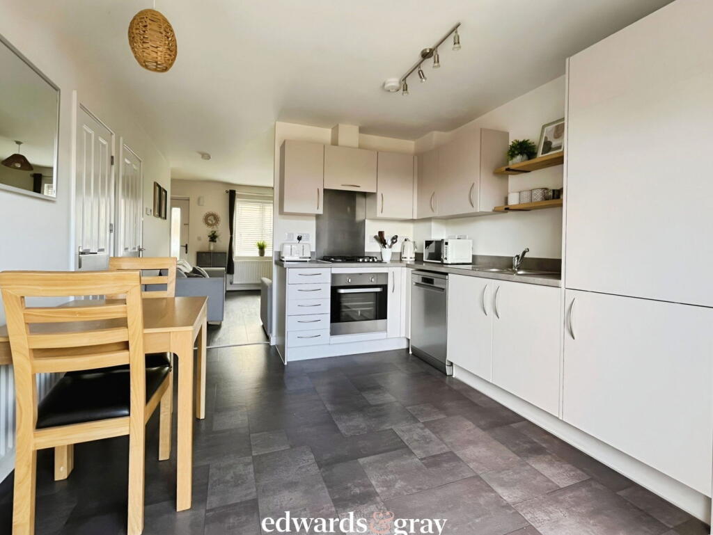 Additional image 5 of Elm Road, Blythe Valley, Solihull, B90 8AX