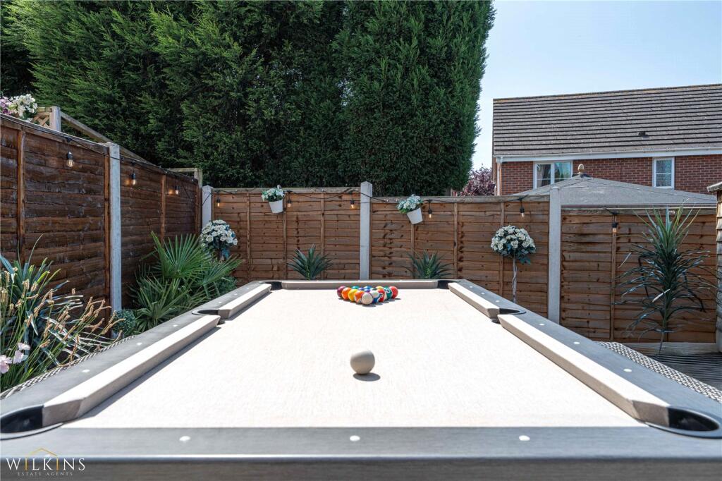 Additional image 32 of Lychgate Close, Glascote, Tamworth, Staffordshire, B77