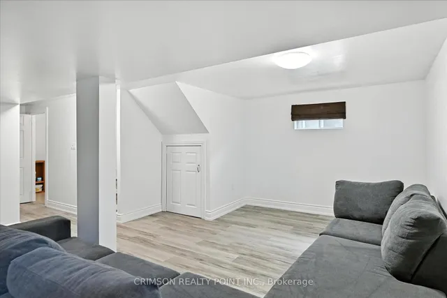 Additional image 30 of 250 East 28th St