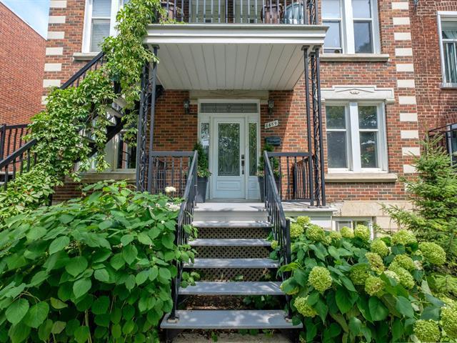 Property image for 8659-8663 Av. De Gaspé|Montréal (Villeray/Saint-Michel/Parc-Extension), Quebec H2P2K3