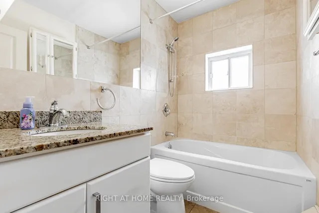 Additional image 23 of 71 Jonesville Cres Unit 104