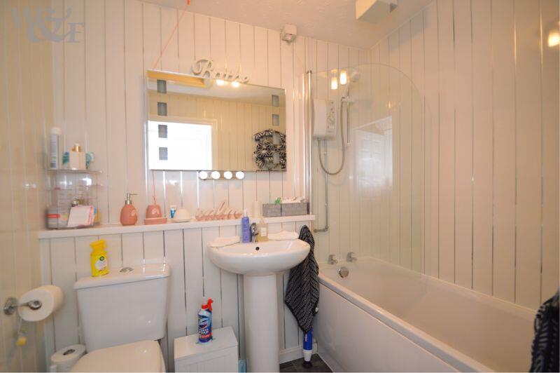 Additional image 15 of Orchard House, Orphanage Road, Erdington, Birmingham