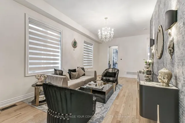 Additional image 4 of 30 Marvin Ave