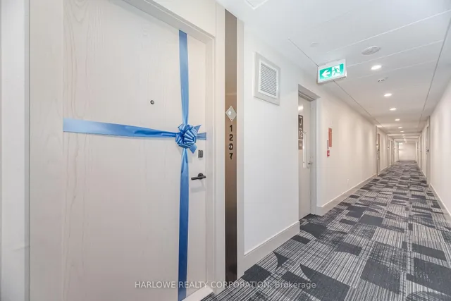Additional image 19 of 3006 William Cutmore Blvd Unit 1207