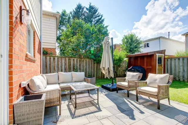 Additional image 40 of 2 Lawnview Crt