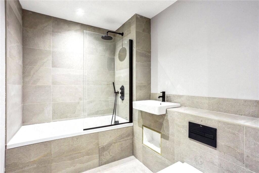 Additional image 6 of Northwood Street, Birmingham, West Midlands, B3