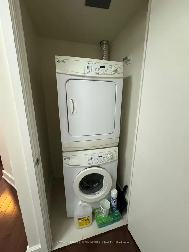 Additional image 17 of 676 Sheppard Ave Unit 416