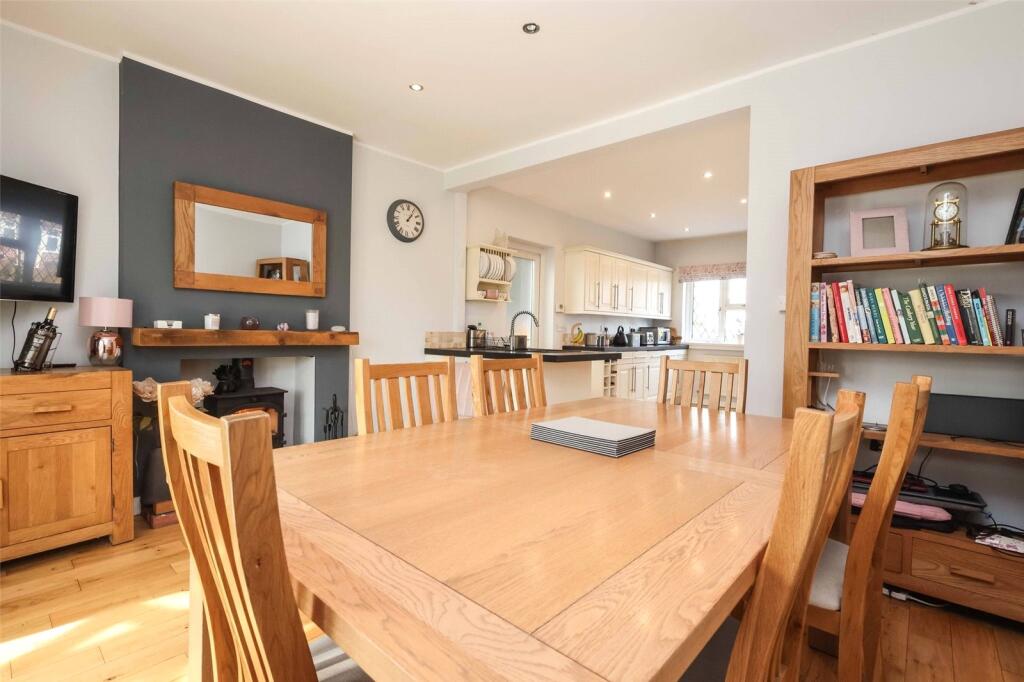 Additional image 8 of South Road, Northfield, Birmingham, West Midlands, B31