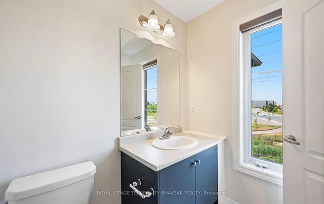 Additional image 34 of 20 Vestry Way