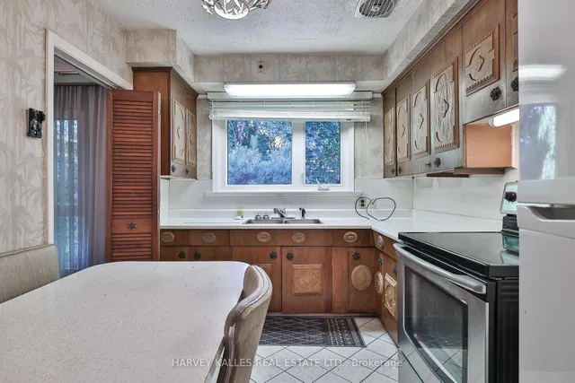 Additional image 7 of 41 Pannahill Rd