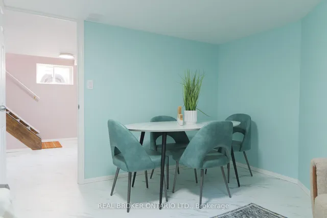 Additional image 29 of 39 Cloverhill Rd