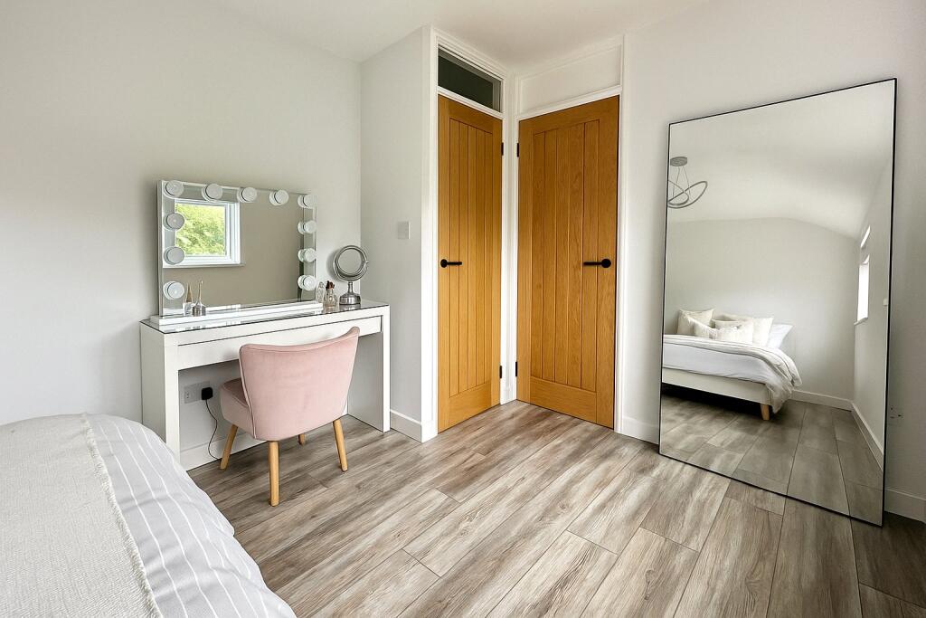 Additional image 9 of West Mill Croft, Birmingham, West Midlands
