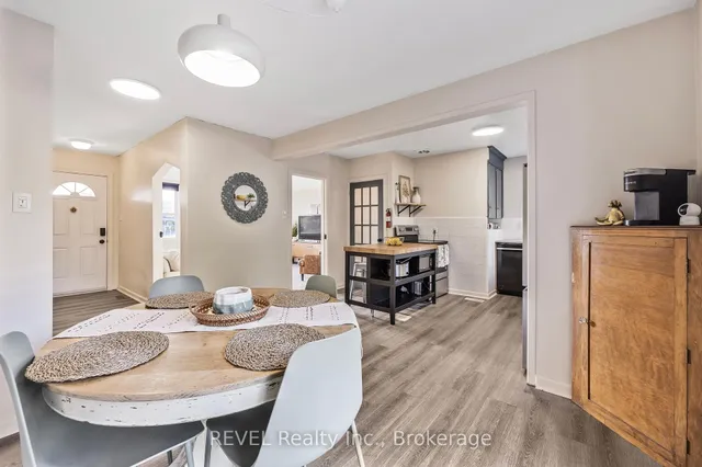 Additional image 11 of 146 Gray Rd