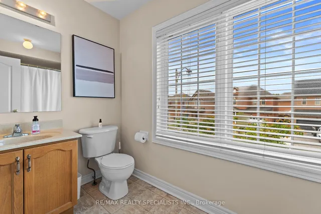 Additional image 28 of 8 Klondike Tr