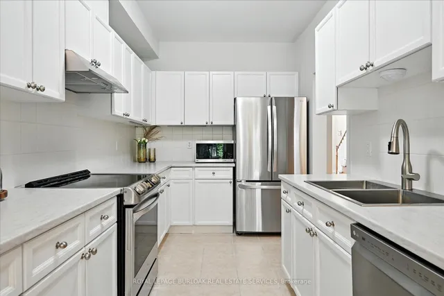 Additional image 15 of 710 Spring Gardens Rd Unit 53