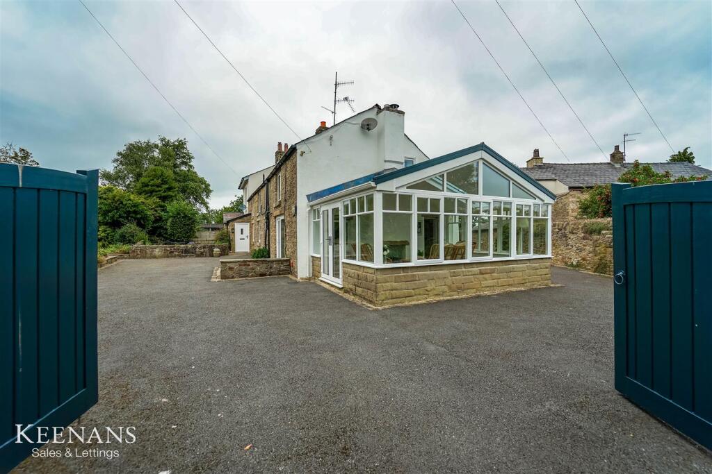 Additional image 57 of Lovely Hall Lane, Salesbury