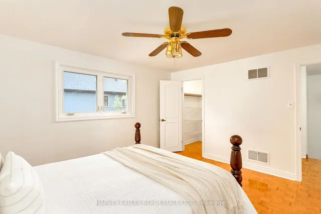 Additional image 28 of 196 Prince Edward Dr