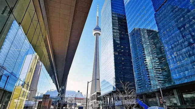 Additional image 2 of 14 York St Unit 5205