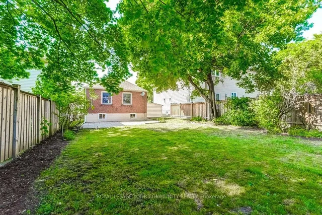 Additional image 33 of 17 Dyson Blvd