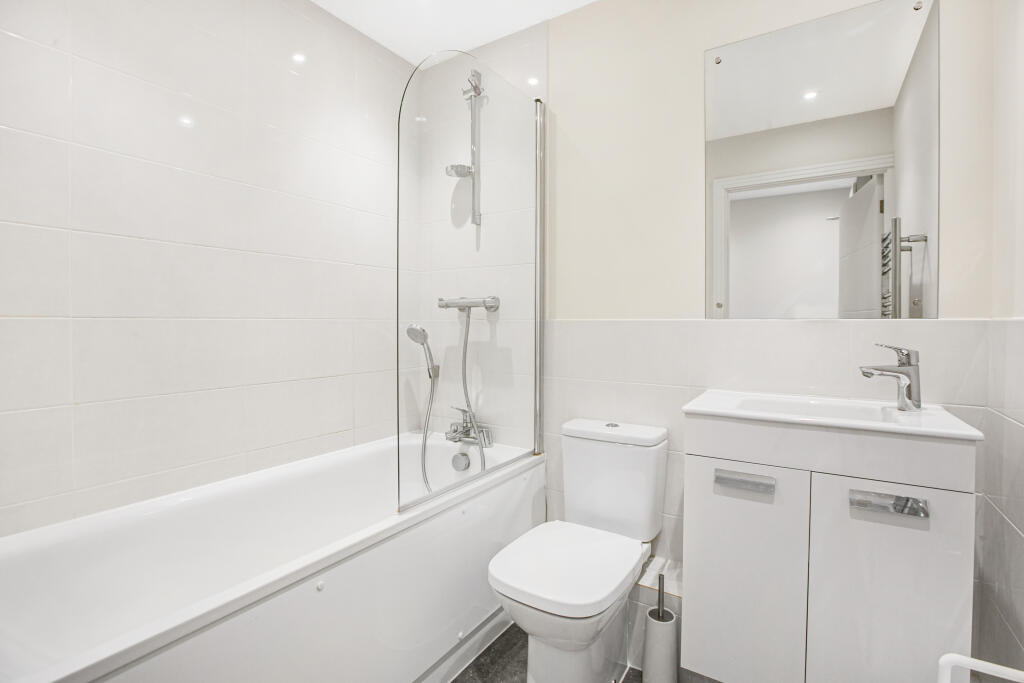 Additional image 7 of Bessemer Road, Welwyn Garden City, AL7