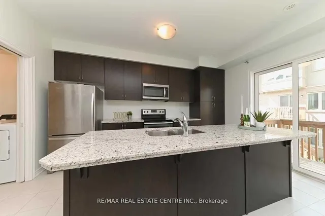 Additional image 8 of 137 Borers Creek Circ