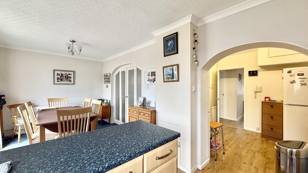 Additional image 7 of St. Thomas Road, Trowbridge