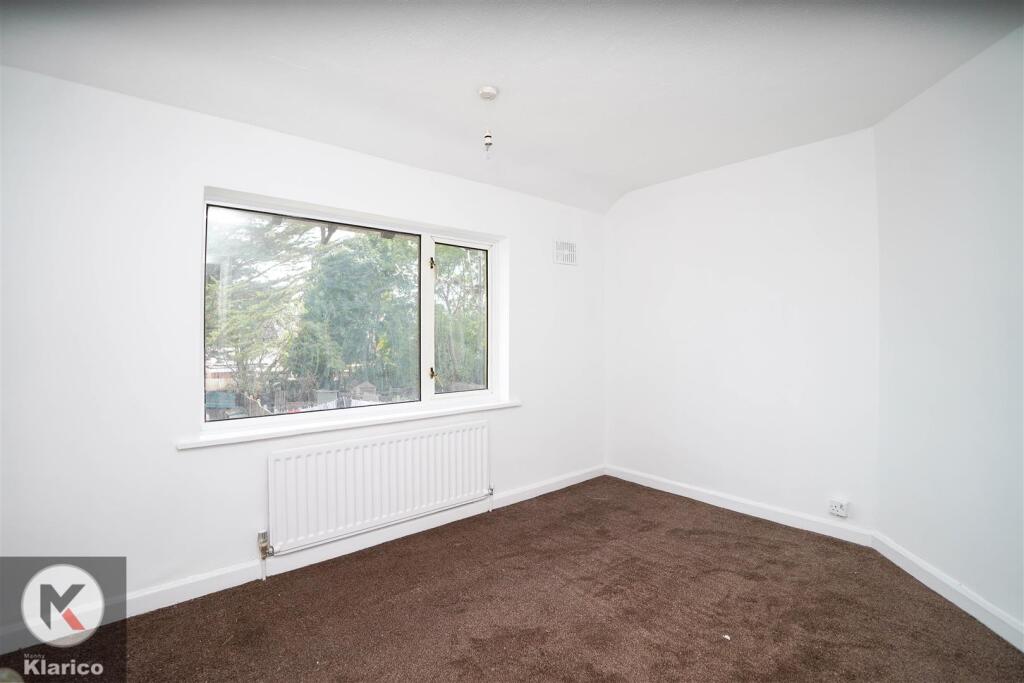 Additional image 11 of Sunningdale Road, Birmingham