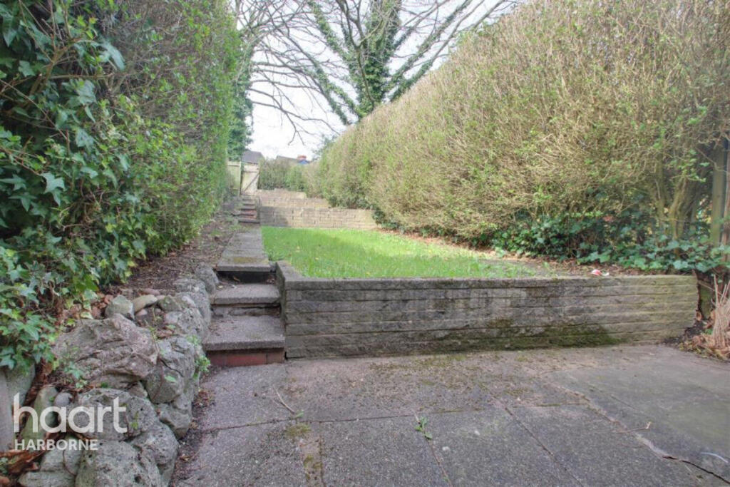 Additional image 4 of Carless Avenue, Harborne