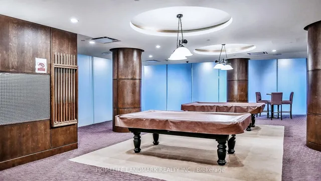 Additional image 34 of 5 Northtown Way Unit 809