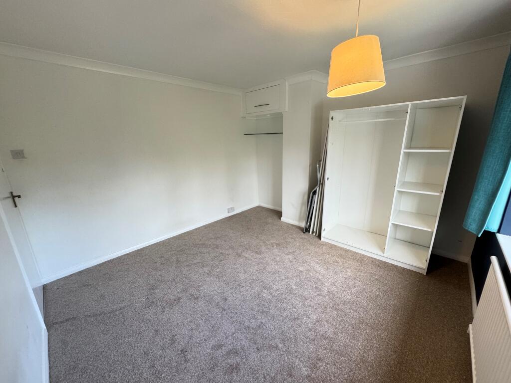 Additional image 11 of Skys Wood Road, St Albans