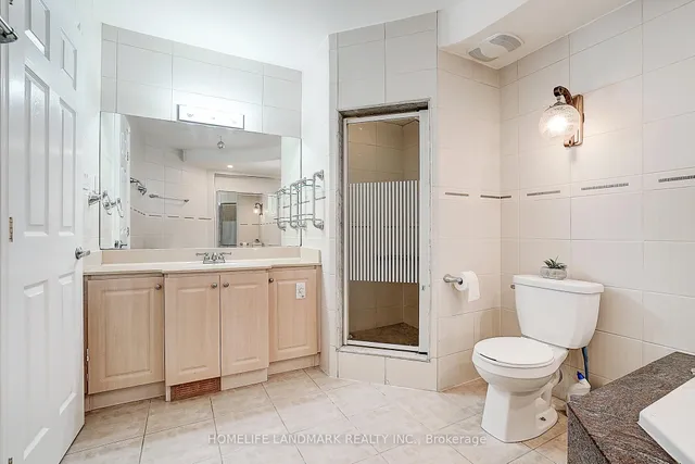 Additional image 30 of 15 Saintsbury Sq