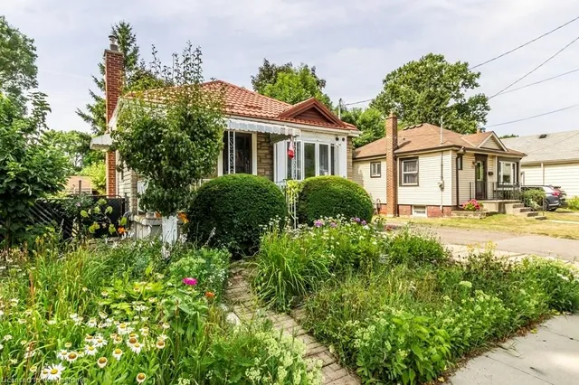 Additional image 2 of 20 Audrey St