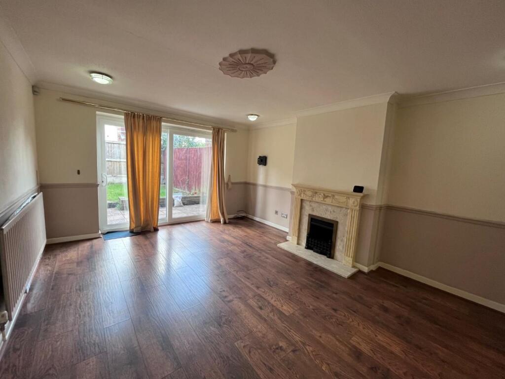 Additional image 17 of Quinton Road, Harborne, Birmingham