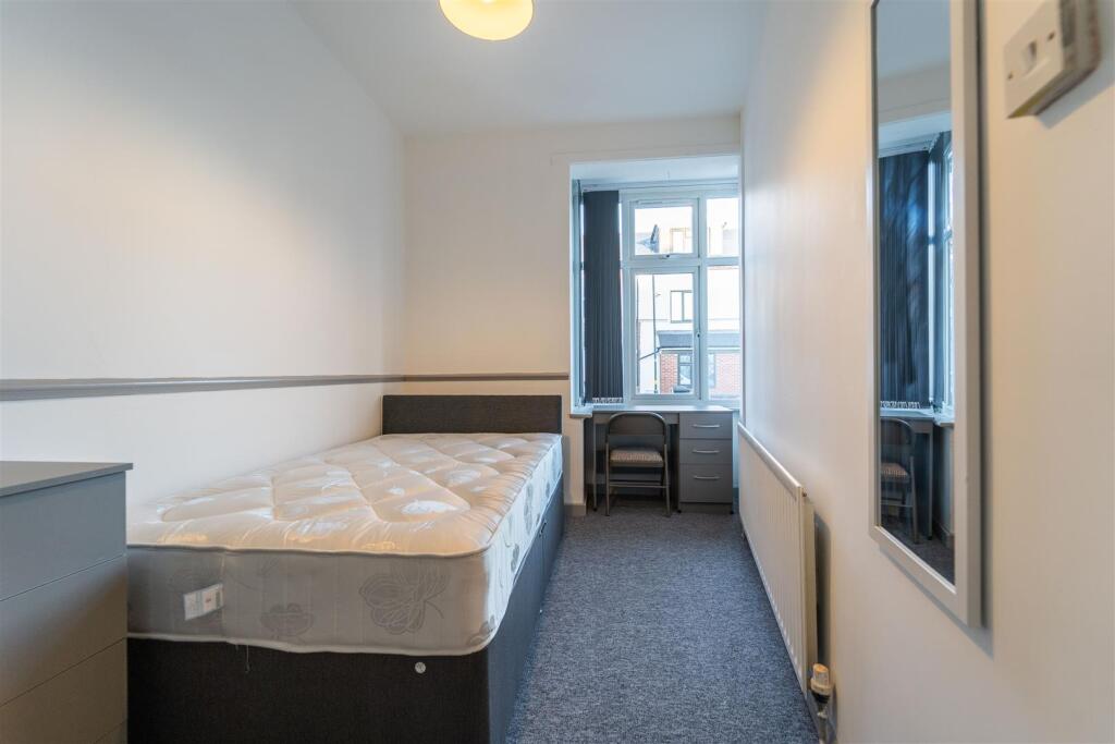 Additional image 16 of Dartmouth Road, Selly Oak, Birmingham, West Midlands, B29