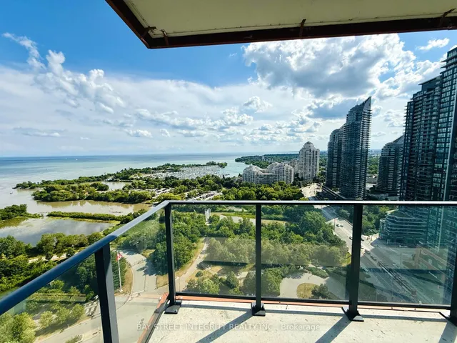 Additional image 6 of 30 Shore Breeze Dr Unit 2418