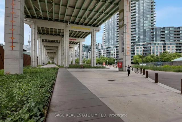 Additional image 26 of 50 Ordnance St Unit 1411