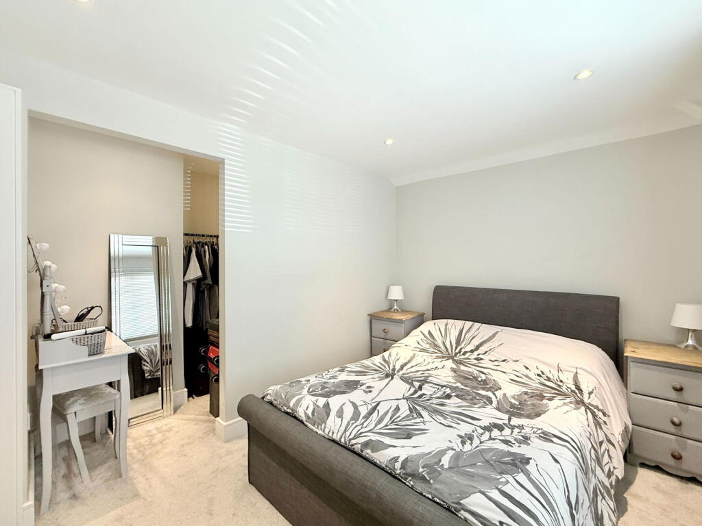 Additional image 11 of Arkley Grove, Hall Green